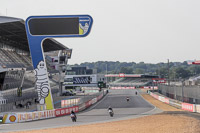 16th-september-2013;event-digital-images;france;le-mans;motorbikes;no-limits;peter-wileman-photography;trackday;trackday-digital-images