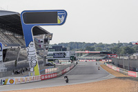 16th-september-2013;event-digital-images;france;le-mans;motorbikes;no-limits;peter-wileman-photography;trackday;trackday-digital-images