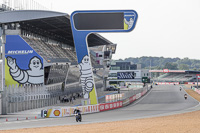 16th-september-2013;event-digital-images;france;le-mans;motorbikes;no-limits;peter-wileman-photography;trackday;trackday-digital-images