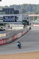 16th-september-2013;event-digital-images;france;le-mans;motorbikes;no-limits;peter-wileman-photography;trackday;trackday-digital-images