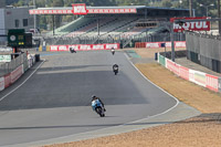 16th-september-2013;event-digital-images;france;le-mans;motorbikes;no-limits;peter-wileman-photography;trackday;trackday-digital-images