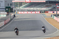 16th-september-2013;event-digital-images;france;le-mans;motorbikes;no-limits;peter-wileman-photography;trackday;trackday-digital-images