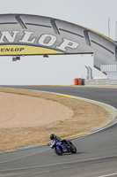 16th-september-2013;event-digital-images;france;le-mans;motorbikes;no-limits;peter-wileman-photography;trackday;trackday-digital-images