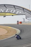 16th-september-2013;event-digital-images;france;le-mans;motorbikes;no-limits;peter-wileman-photography;trackday;trackday-digital-images