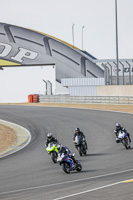 16th-september-2013;event-digital-images;france;le-mans;motorbikes;no-limits;peter-wileman-photography;trackday;trackday-digital-images