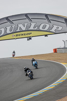 16th-september-2013;event-digital-images;france;le-mans;motorbikes;no-limits;peter-wileman-photography;trackday;trackday-digital-images