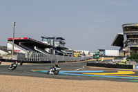 16th-september-2013;event-digital-images;france;le-mans;motorbikes;no-limits;peter-wileman-photography;trackday;trackday-digital-images