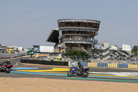 16th-september-2013;event-digital-images;france;le-mans;motorbikes;no-limits;peter-wileman-photography;trackday;trackday-digital-images