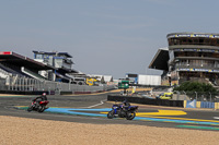 16th-september-2013;event-digital-images;france;le-mans;motorbikes;no-limits;peter-wileman-photography;trackday;trackday-digital-images