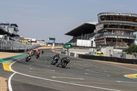16th-september-2013;event-digital-images;france;le-mans;motorbikes;no-limits;peter-wileman-photography;trackday;trackday-digital-images
