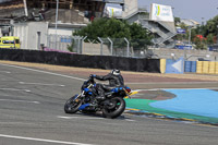 16th-september-2013;event-digital-images;france;le-mans;motorbikes;no-limits;peter-wileman-photography;trackday;trackday-digital-images