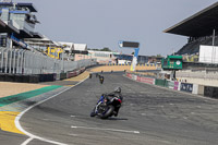 16th-september-2013;event-digital-images;france;le-mans;motorbikes;no-limits;peter-wileman-photography;trackday;trackday-digital-images