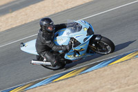 16th-september-2013;event-digital-images;france;le-mans;motorbikes;no-limits;peter-wileman-photography;trackday;trackday-digital-images