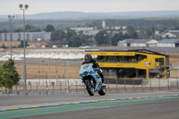 16th-september-2013;event-digital-images;france;le-mans;motorbikes;no-limits;peter-wileman-photography;trackday;trackday-digital-images