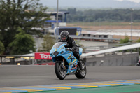 16th-september-2013;event-digital-images;france;le-mans;motorbikes;no-limits;peter-wileman-photography;trackday;trackday-digital-images