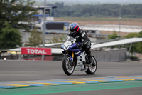 16th-september-2013;event-digital-images;france;le-mans;motorbikes;no-limits;peter-wileman-photography;trackday;trackday-digital-images