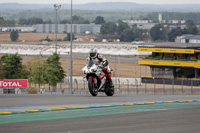 16th-september-2013;event-digital-images;france;le-mans;motorbikes;no-limits;peter-wileman-photography;trackday;trackday-digital-images