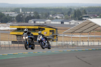 16th-september-2013;event-digital-images;france;le-mans;motorbikes;no-limits;peter-wileman-photography;trackday;trackday-digital-images