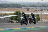 16th-september-2013;event-digital-images;france;le-mans;motorbikes;no-limits;peter-wileman-photography;trackday;trackday-digital-images