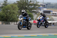 16th-september-2013;event-digital-images;france;le-mans;motorbikes;no-limits;peter-wileman-photography;trackday;trackday-digital-images