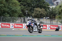 16th-september-2013;event-digital-images;france;le-mans;motorbikes;no-limits;peter-wileman-photography;trackday;trackday-digital-images