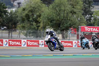 16th-september-2013;event-digital-images;france;le-mans;motorbikes;no-limits;peter-wileman-photography;trackday;trackday-digital-images