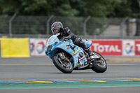16th-september-2013;event-digital-images;france;le-mans;motorbikes;no-limits;peter-wileman-photography;trackday;trackday-digital-images