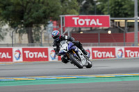 16th-september-2013;event-digital-images;france;le-mans;motorbikes;no-limits;peter-wileman-photography;trackday;trackday-digital-images