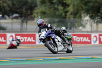 16th-september-2013;event-digital-images;france;le-mans;motorbikes;no-limits;peter-wileman-photography;trackday;trackday-digital-images