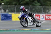 16th-september-2013;event-digital-images;france;le-mans;motorbikes;no-limits;peter-wileman-photography;trackday;trackday-digital-images