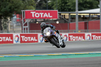 16th-september-2013;event-digital-images;france;le-mans;motorbikes;no-limits;peter-wileman-photography;trackday;trackday-digital-images