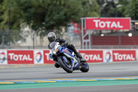 16th-september-2013;event-digital-images;france;le-mans;motorbikes;no-limits;peter-wileman-photography;trackday;trackday-digital-images