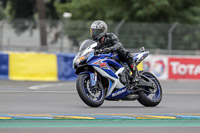 16th-september-2013;event-digital-images;france;le-mans;motorbikes;no-limits;peter-wileman-photography;trackday;trackday-digital-images