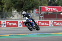 16th-september-2013;event-digital-images;france;le-mans;motorbikes;no-limits;peter-wileman-photography;trackday;trackday-digital-images