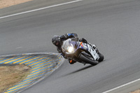 16th-september-2013;event-digital-images;france;le-mans;motorbikes;no-limits;peter-wileman-photography;trackday;trackday-digital-images