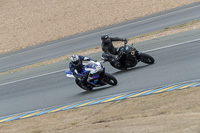 16th-september-2013;event-digital-images;france;le-mans;motorbikes;no-limits;peter-wileman-photography;trackday;trackday-digital-images