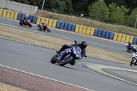 16th-september-2013;event-digital-images;france;le-mans;motorbikes;no-limits;peter-wileman-photography;trackday;trackday-digital-images