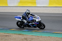 16th-september-2013;event-digital-images;france;le-mans;motorbikes;no-limits;peter-wileman-photography;trackday;trackday-digital-images