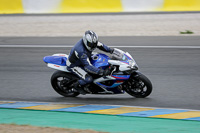 16th-september-2013;event-digital-images;france;le-mans;motorbikes;no-limits;peter-wileman-photography;trackday;trackday-digital-images