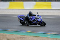 16th-september-2013;event-digital-images;france;le-mans;motorbikes;no-limits;peter-wileman-photography;trackday;trackday-digital-images