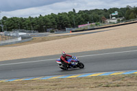 16th-september-2013;event-digital-images;france;le-mans;motorbikes;no-limits;peter-wileman-photography;trackday;trackday-digital-images