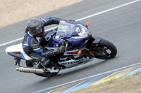 16th-september-2013;event-digital-images;france;le-mans;motorbikes;no-limits;peter-wileman-photography;trackday;trackday-digital-images
