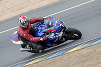 16th-september-2013;event-digital-images;france;le-mans;motorbikes;no-limits;peter-wileman-photography;trackday;trackday-digital-images