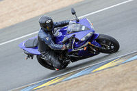 16th-september-2013;event-digital-images;france;le-mans;motorbikes;no-limits;peter-wileman-photography;trackday;trackday-digital-images