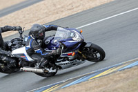 16th-september-2013;event-digital-images;france;le-mans;motorbikes;no-limits;peter-wileman-photography;trackday;trackday-digital-images