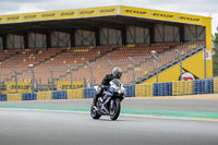 16th-september-2013;event-digital-images;france;le-mans;motorbikes;no-limits;peter-wileman-photography;trackday;trackday-digital-images