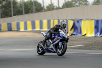 16th-september-2013;event-digital-images;france;le-mans;motorbikes;no-limits;peter-wileman-photography;trackday;trackday-digital-images