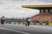 16th-september-2013;event-digital-images;france;le-mans;motorbikes;no-limits;peter-wileman-photography;trackday;trackday-digital-images