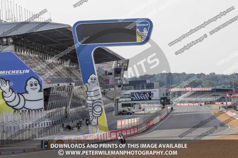 16th september 2013;event digital images;france;le mans;motorbikes;no limits;peter wileman photography;trackday;trackday digital images