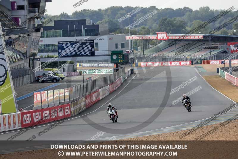 16th september 2013;event digital images;france;le mans;motorbikes;no limits;peter wileman photography;trackday;trackday digital images